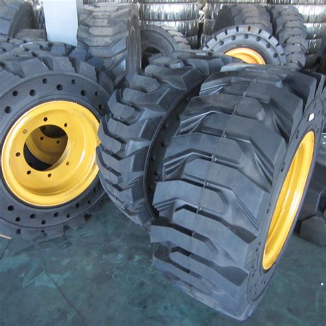 12.5 x 16 skid steer tires|12 x 16.5 bobcat tires.